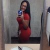 misssmith17